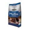 Premezcla Muffins Chocolate X 3 Kg