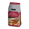 Premezcla Facturas Y Medialunas X 10 Kg
