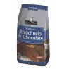 Premezcla Bizcochuelo Chocolate X 3 Kg