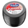 Queso Reggianito Nogolac - -
