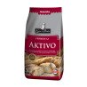 Premezcla Aktivo Calsa X 3 Kg