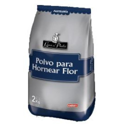 POLVO PARA HORNEAR CALSA X...