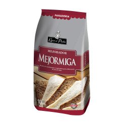 Mejorador Mejormiga