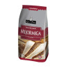 MEJORADOR MEJORMIGA 2 X 10 KG