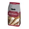 Mejorador Mejormiga