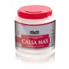 Mejorador Concentrado Calsa Max X 1.500kg.