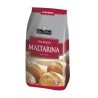 Harina De Malta Calsa