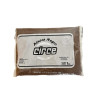 AZUCAR NEGRA X 1 KG CIRCE