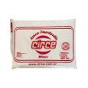 Azucar Impalpable X 1 Kg Circe