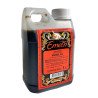 Esencia De Vainilla Emeth X 1 L