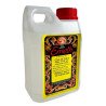 Esencia De Queso Emeth X 1 L