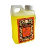 Esencia De Limon Emeth X 1 L