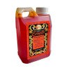 Colorante Amarillo Emeth X 1 L