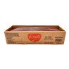 Dulce De Membrillo Emeth X 5 Kg -