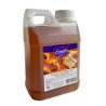 Jalea De Brillo Emeth X 1 Kg -