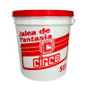 JALEA FANTASIA CIRCE X 10 KG