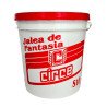 Jalea Fantasia Circe X 10 Kg - - -