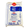 FECULA DE MAIZ GLUTAL X 10 KG