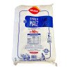 Fecula De Maiz Glutal X 10 Kg