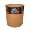 Dulce De Leche El Mundo X 10 Kg