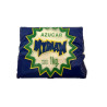 AZUCAR COMUN MYRIAM 10 X 1 KG