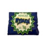 Azucar Comun Myriam 10 X 1 K - - -