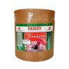 FONDANT DEWEY X 10 KG