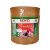Fondant Dewey X 10 Kg -