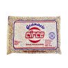Grana Multicolor Circe X Kg
