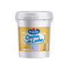 Crema De Leche X 4 L Nogolac - -