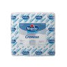 Queso Cremoso Nogolac - - -