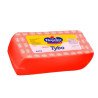 Queso Barra Tybo Nogolac - - -