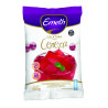 GELATINA  DURAZ/ FRUT EMETH X 500 G