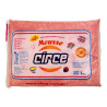 MOUSSE DE FRUTILLA CIRCE X 1 KG