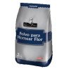 Polvo Para Hornear Calsa X 2 Kg