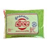 Grana Verde Circe X 1 Kg