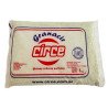 Grana Blanca Circe X Kg