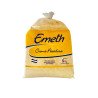 Crema Pastelera Coccion Emeth X 5 Kg -