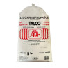 Azucar Impalpable Talco X 5 Kg -