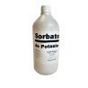 Sorbato De Potasio Liquido Ran 6 X 1 L