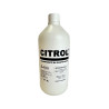 CITROL X 1 L