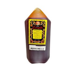 Colorante Amarillo Emeth X5l