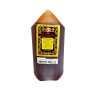 Colorante Amarillo Emeth X5l