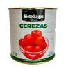 Cereza Al Marraschino Siete Lagos X 3,1kg