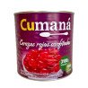 Cereza Entera Desc. Cumana X 3.1 K