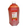 Salsa De Tomate Oreste X 10 Kg - - -