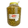 ACEITUNA VERDE N° 1 COPETIN X 5 KG