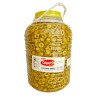 Aceituna Verde Feteadas Copetin X 4 K -