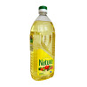 ACEITE NATURA X 900CC