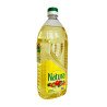 Aceite Natura 15 X 900cc